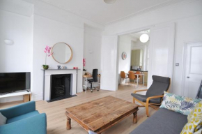 Beautiful Flat in Westminster